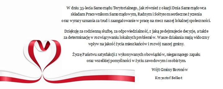zyczeniads 