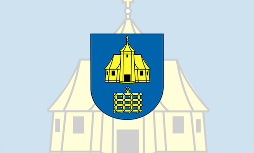 Brak zdjęcia.