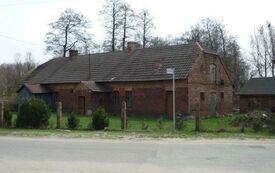 Galeria Podstrony KARCZMA 1