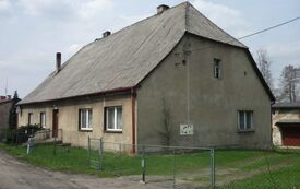 Galeria Podstrony ORGANIST&Oacute;WKA 1