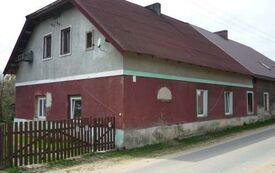 Galeria Podstrony CZWORAK 1