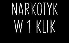1 klik