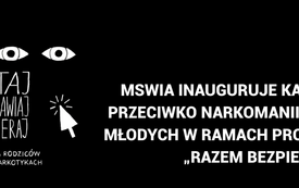 1460x616