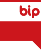 ikona Biuletynu informacji publicznej Urząd Gminy Boronów