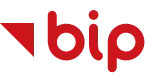 ikona Biuletynu informacji publicznej Urząd Gminy Boronów