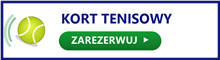 rezerwacja kortu