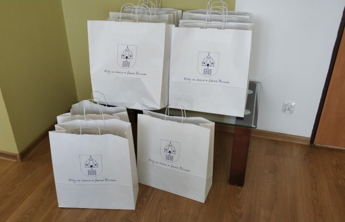 IMG_20190530_082910 (Średni)