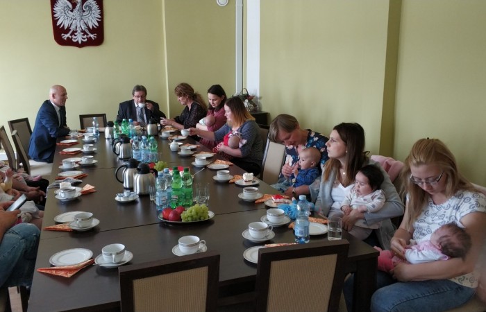 IMG_20190530_141016 (Średni)