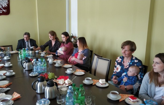 IMG_20190530_141031 (Średni)