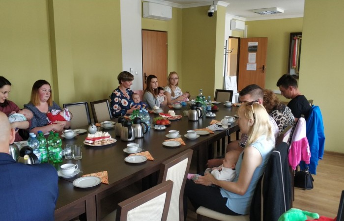 IMG_20190530_141050 (Średni)