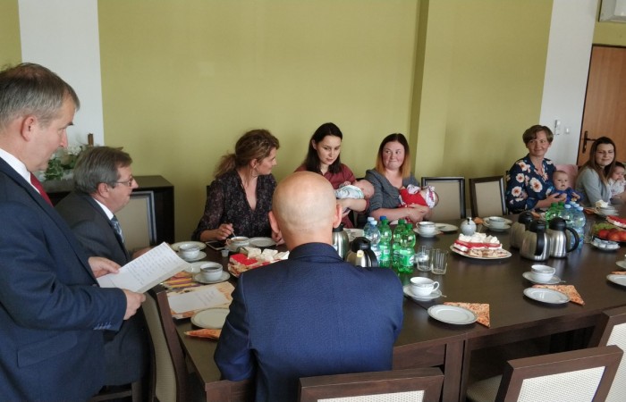 IMG_20190530_141054 (Średni)