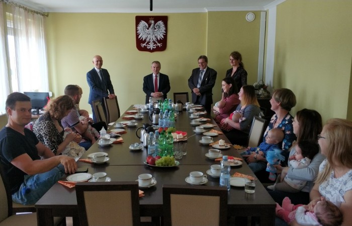 IMG_20190530_141258 (Średni)