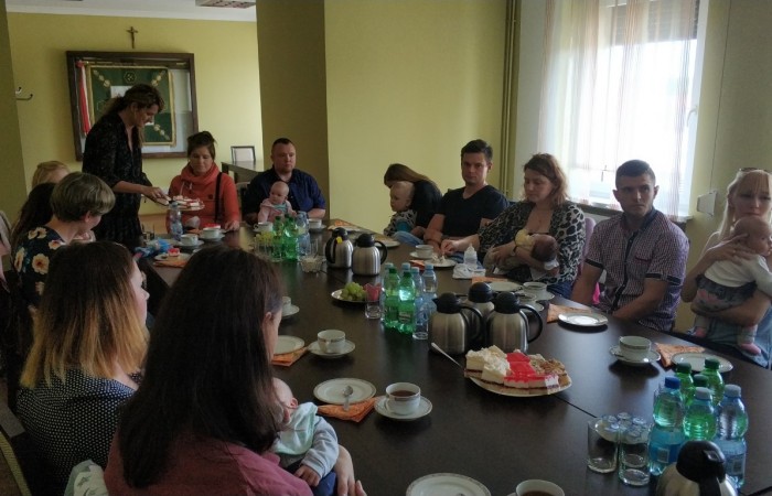 IMG_20190530_141747 (Średni)