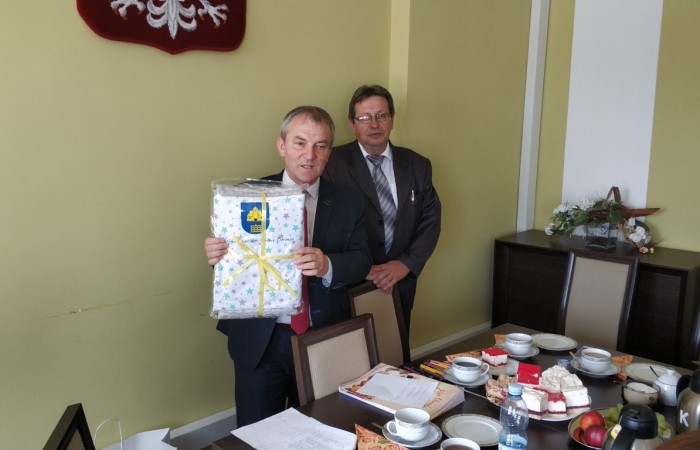 IMG_20190530_141856 (Średni)