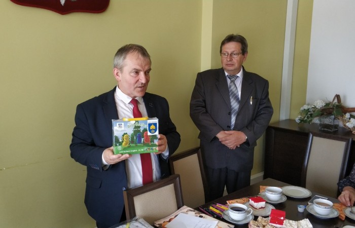 IMG_20190530_142046 (Średni)