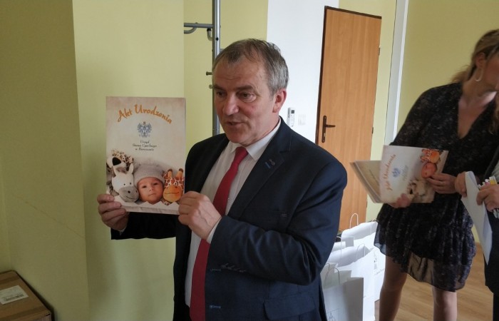 IMG_20190530_143126 (Średni)