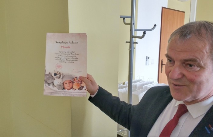 IMG_20190530_143156 (Średni)