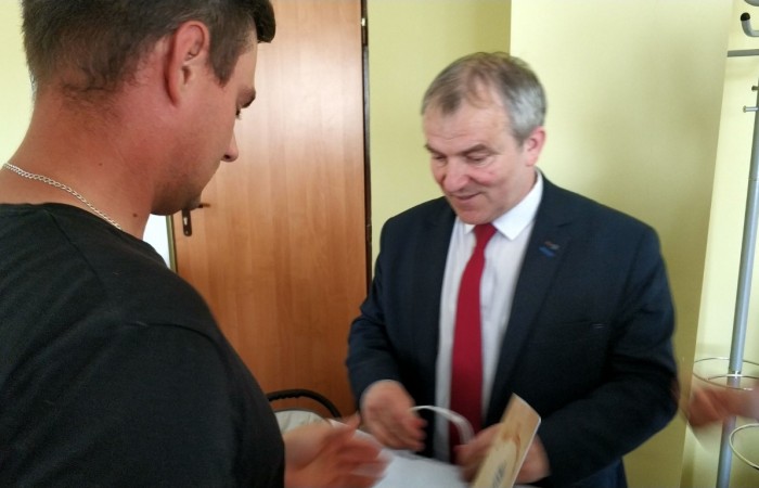 IMG_20190530_143246 (Średni)