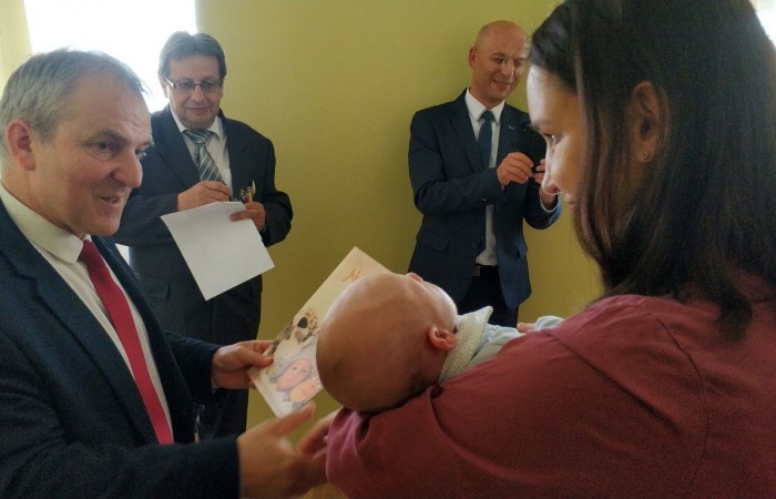 IMG_20190530_143327 (Średni)