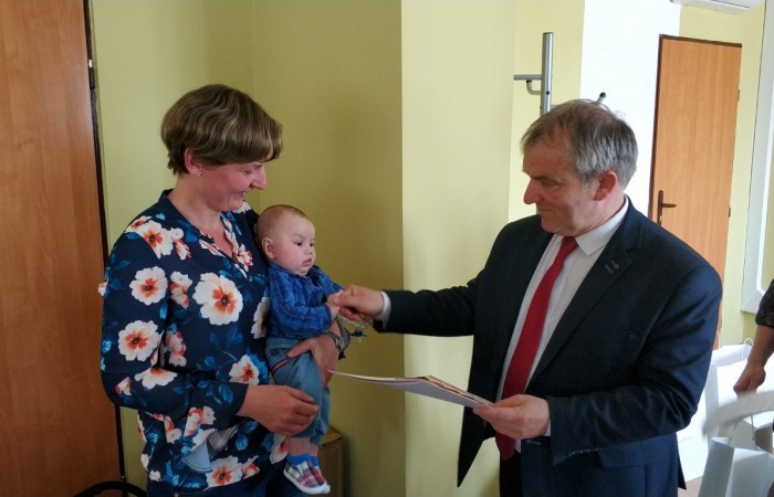 IMG_20190530_143411 (Średni)