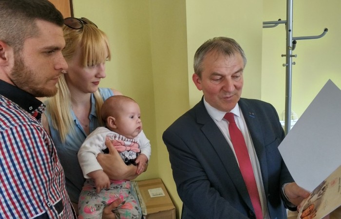 IMG_20190530_143525 (Średni)