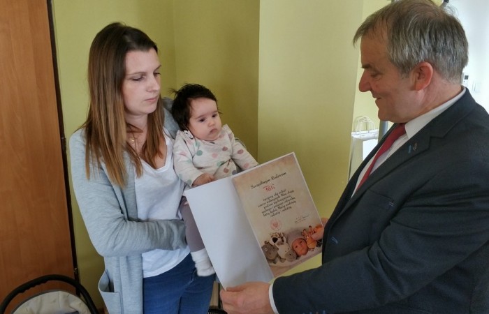 IMG_20190530_143804 (Średni)