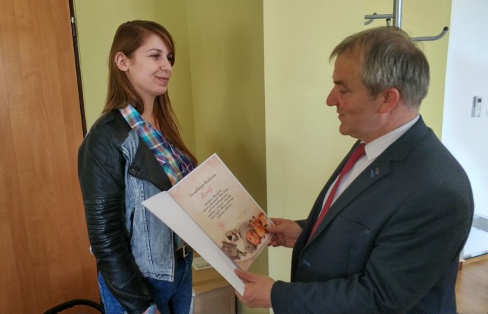 IMG_20190530_143914 (Średni)