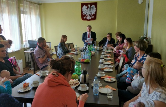 IMG_20190530_144032 (Średni)