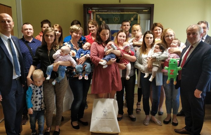 IMG_20190530_151539 (Średni)