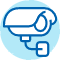 ikona MONITORING