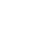 ikona 3315 LICZBA LUDNOŚCI