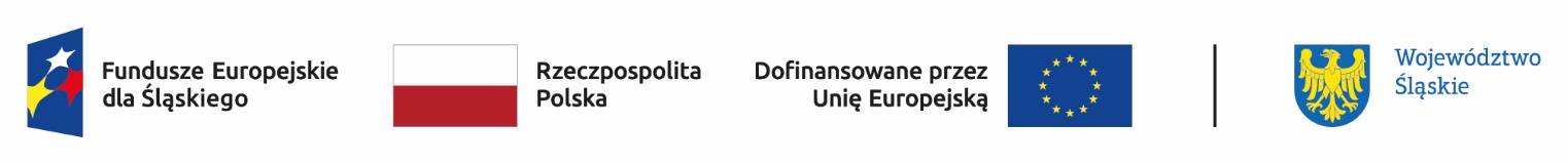 logotypy 